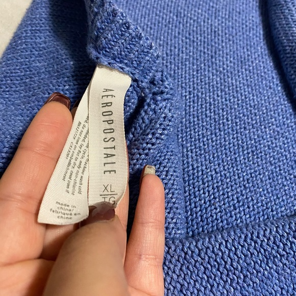 Aeropostale sweaters - Picture 3 of 6